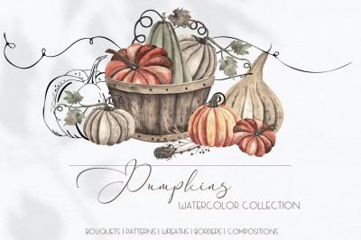 Watercolor_Autumn_Pumpkins_03~0.jpg