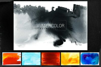 Watercolor_Backgrounds1~3.jpg