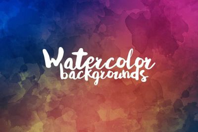 Watercolor_Backgrounds~6.jpg