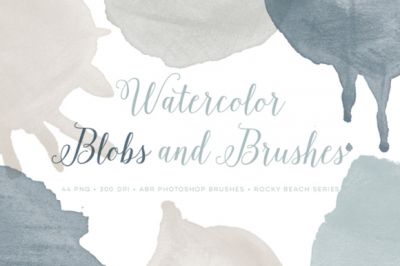 Watercolor_Blobs_PS_Brushes_Plus_Bonus.jpg