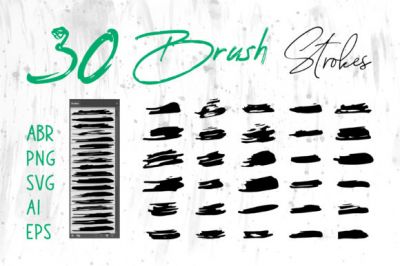 Watercolor_Brush2C_Grungy_Brush_Set.jpg