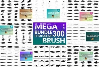 Watercolor_Brush_Bundle_VI_03.jpg