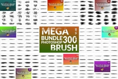 Watercolor_Brush_Bundle_VI_05.jpg