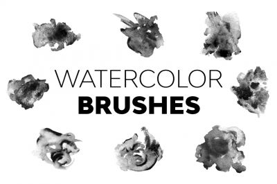 Watercolor_Brushes_CS6.jpg