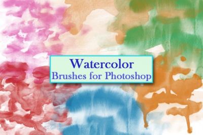 Watercolor_Brushes_for_Photoshop.jpg