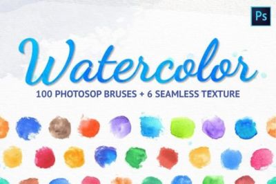 Watercolor_Brushes_for_Photoshop~02.jpg