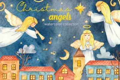 Watercolor_Christmas_Angels__Clipart2C_cards~1.jpg