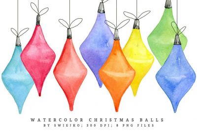 Watercolor_Christmas_Balls_I~1.jpg