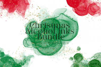 Watercolor_Christmas_Clip_Art_Png.png