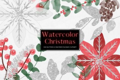 Watercolor_Christmas_Clipart_3241q43~0.jpg