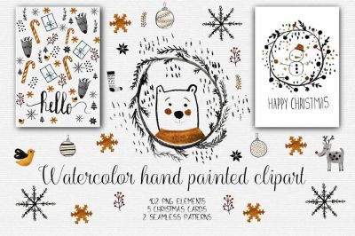 Watercolor_Christmas_Clipart_A~0.jpg