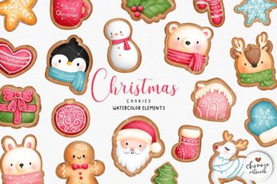 Watercolor_Christmas_Cookies_Clipart~0.jpg