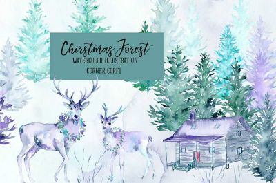 Watercolor_Christmas_Forest~1.jpg