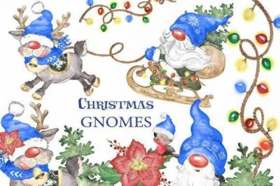 Watercolor_Christmas_Gnomes_Clipart_Png~1.jpg