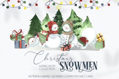 Watercolor_Christmas_snowmen_04~0.jpg