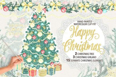 Watercolor_Christmas_tree_design~1.jpg