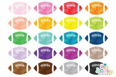 Watercolor_Clipart_-_Football_Graphics.jpg