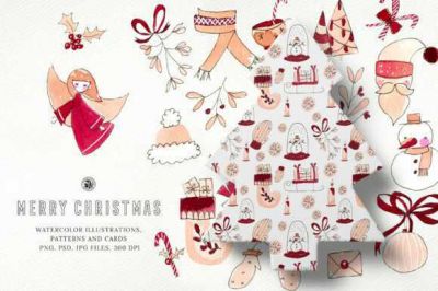 Watercolor_Clipart_-_Merry_Christmas~1.jpg