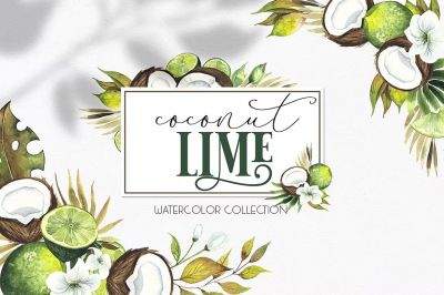 Watercolor_Coconut_Lime_collection~0.jpg