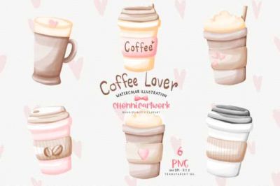 Watercolor_Coffee_Cup_Clipart_Bundle.jpg