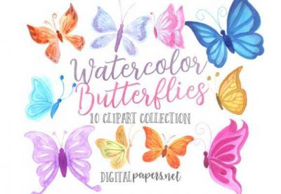 Watercolor_Colorful_Butterflies.jpg