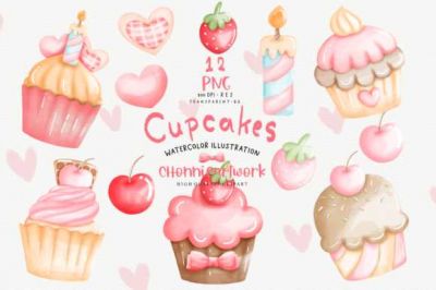 Watercolor_Cupcake_Clipart_Bundle.jpg