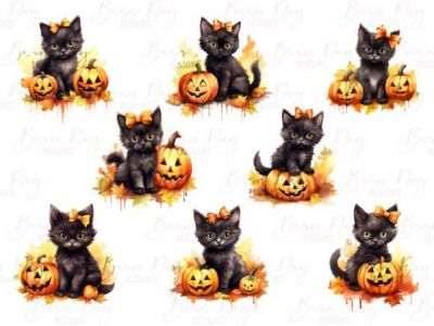 Watercolor_Cute_Halloween_Kitten_Clipart.jpg