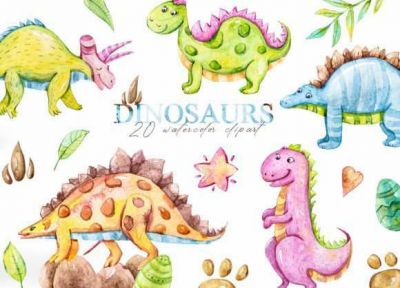 Watercolor_Dinosaur_Clipart_~0.jpg