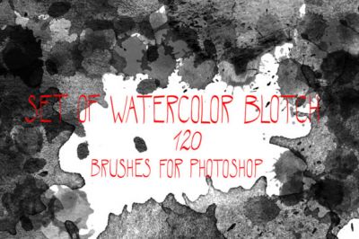 Watercolor_Drops_Brushes_Set.jpg