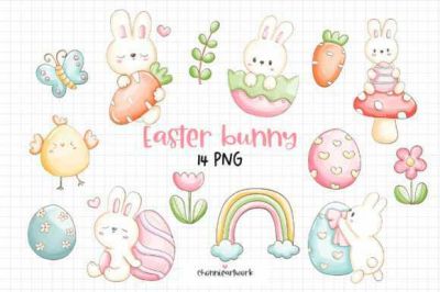 Watercolor_Easter_Bunny_Clipart~1.jpg