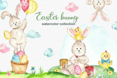 Watercolor_Easter_Bunny_collection~1.jpg