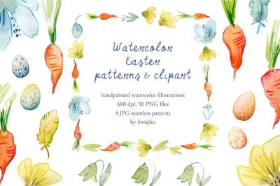 Watercolor_Easter_illustration_set~0.jpg