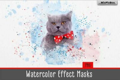 Watercolor_Effect_Masks~1.jpg