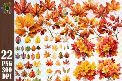 Watercolor_Fall_Autumn_Leaf_Clipart_PNG.jpg