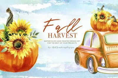 Watercolor_Fall_Harvest_Design_Set~0.jpg