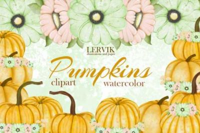 Watercolor_Fall_Pumpkins_Clipart_Png~0.jpg