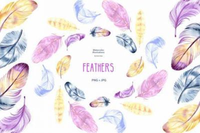 Watercolor_Feather_Clipart~0.jpg