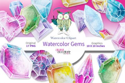 Watercolor_Gemstone_Graphics~0.jpg