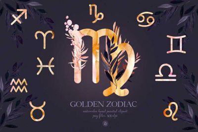 Watercolor_Golden_Zodiac~0.jpg