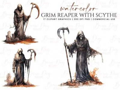 Watercolor_Grim_Reaper_with_Scythe.jpg