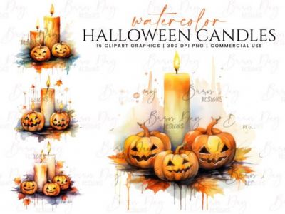 Watercolor_Halloween_Candles_Clipart.jpg