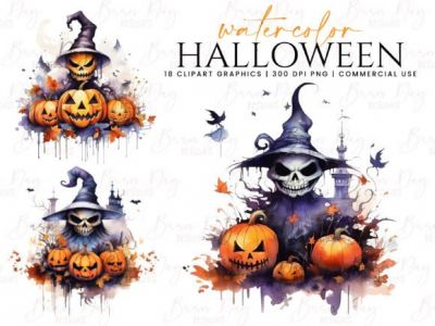 Watercolor_Halloween_Clipart_Bundle_08.jpg