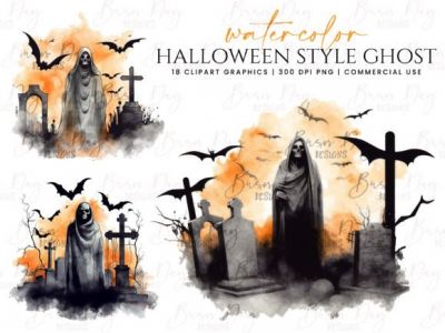 Watercolor_Halloween_Style_Ghost_Clipart.jpg