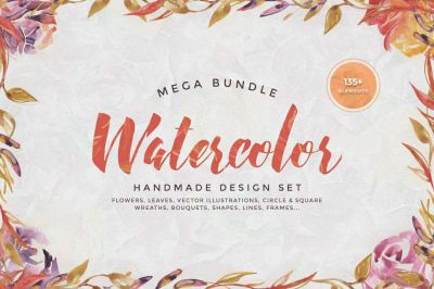 Watercolor_Handmade_Design_Bundle~1.jpg