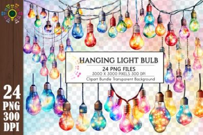 Watercolor_Hanging_Light_Bulb_Clipart.jpg