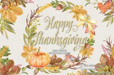 Watercolor_Happy_Thanksgiving_design~1.jpg