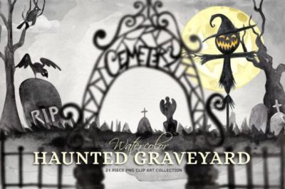 Watercolor_Haunted_Graveyard_Collection~0.jpg