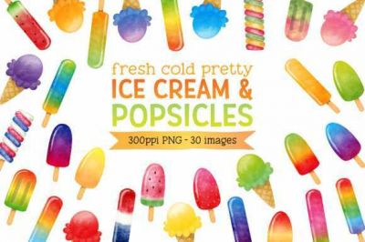 Watercolor_Ice_Cream___Popsicles_Digital_2346x1.jpg