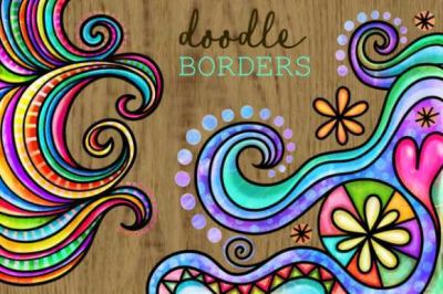 Watercolor_Ink_Doodle_Decor_Page_Borders.jpg