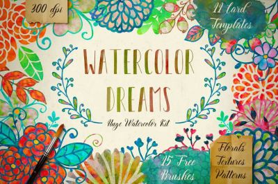 Watercolor_Kit_2B_Free_Brushes~1.jpg